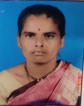  सौ. कमल कोंडाजी जमधडे 