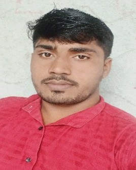 श्री. धनंजय कुंडलिक जमधडे